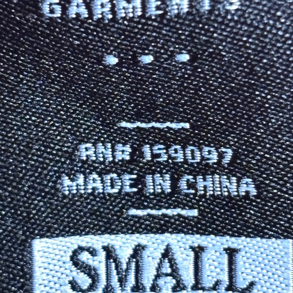 Graphic‎ Tee Coral Pink Alien Planet T Shirt Men's Size XS - Picture 5 of 10